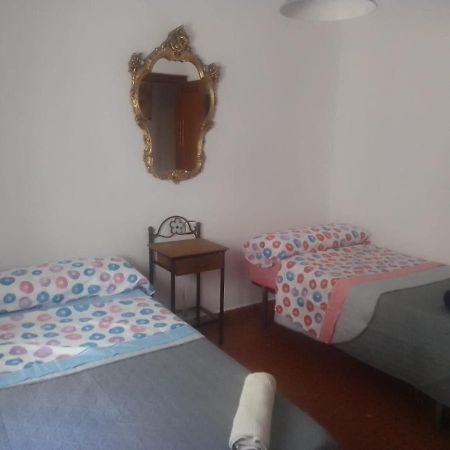 Victoria Daire Armilla Dış mekan fotoğraf